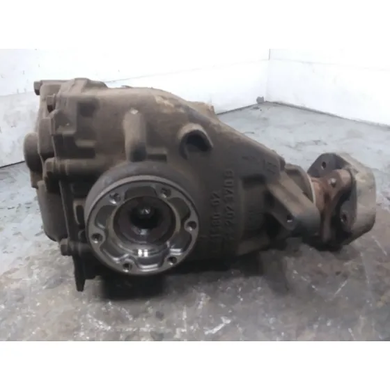 Diferencial Trasero para Bmw Serie 1 Berlina (E81/E87)