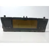 Cuadro Instrumentos para Citroën C4 Grand Picasso