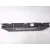Cuadro Instrumentos para Citroën C4 Grand Picasso