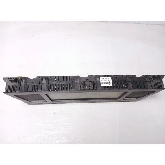 Cuadro Instrumentos para Citroën C4 Grand Picasso