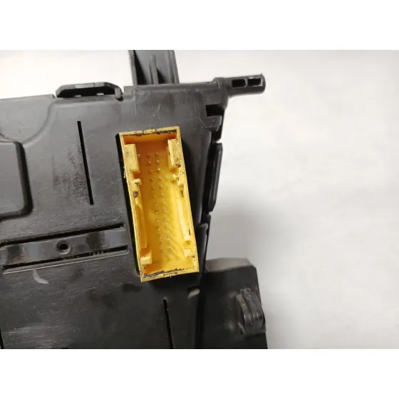 Cuadro Instrumentos para Citroën C4 Grand Picasso