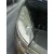 Faro Derecho para Citroën C4 Grand Picasso