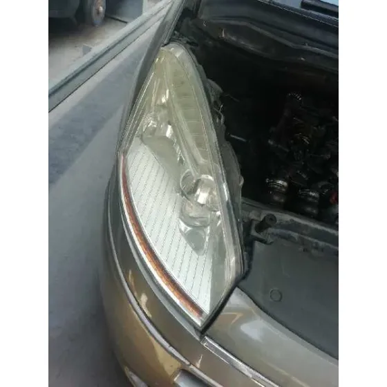 Faro Derecho para Citroën C4 Grand Picasso