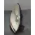 Faro Derecho para Citroën C4 Grand Picasso