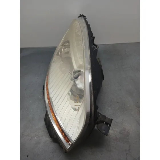 Faro Derecho para Citroën C4 Grand Picasso