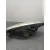 Faro Derecho para Citroën C4 Grand Picasso