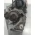 Faro Derecho para Citroën C4 Grand Picasso