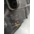 Faro Derecho para Citroën C4 Grand Picasso