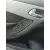 Mando Elevalunas Delantero Izquierdo para Citroën C4 Grand Picasso