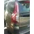 Piloto Trasero Izquierdo para Citroën C4 Grand Picasso