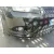 Paragolpes Delantero para Ford Focus Berlina (Cap)