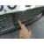 Paragolpes Delantero para Ford Focus Berlina (Cap)