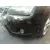 Paragolpes Delantero para Ford Focus Berlina (Cap)