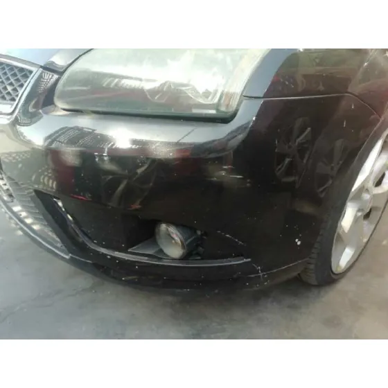 Paragolpes Delantero para Ford Focus Berlina (Cap)