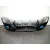 Paragolpes Delantero para Ford Focus Berlina (Cap)