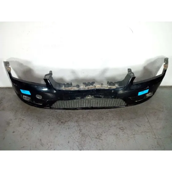 Paragolpes Delantero para Ford Focus Berlina (Cap)