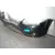 Paragolpes Delantero para Ford Focus Berlina (Cap)