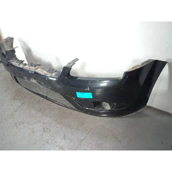 Paragolpes Delantero para Ford Focus Berlina (Cap)