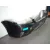 Paragolpes Delantero para Ford Focus Berlina (Cap)