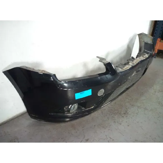 Paragolpes Delantero para Ford Focus Berlina (Cap)