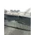 Paragolpes Delantero para Ford Focus Berlina (Cap)