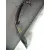 Paragolpes Delantero para Ford Focus Berlina (Cap)