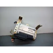 Centralita Motor Uce para Kia Picanto