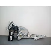 Elevalunas Delantero Izquierdo para Renault Megane Iii Coupe