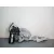 Elevalunas Delantero Izquierdo para Renault Megane Iii Coupe