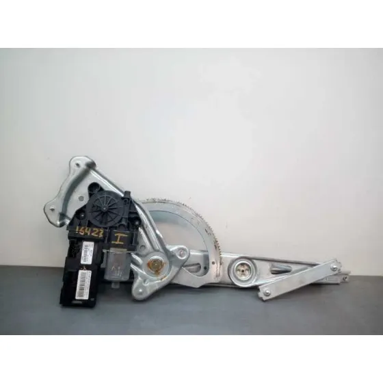 Elevalunas Delantero Izquierdo para Renault Megane Iii Coupe