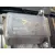 Elevalunas Delantero Izquierdo para Renault Megane Iii Coupe