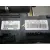 Elevalunas Delantero Izquierdo para Renault Megane Iii Coupe