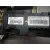 Elevalunas Delantero Izquierdo para Renault Megane Iii Coupe
