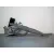 Elevalunas Delantero Izquierdo para Renault Megane Iii Coupe