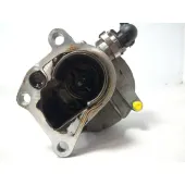 Depresor Freno / Bomba Vacio para Renault Megane Ii Berlina 5P