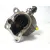 Depresor Freno / Bomba Vacio para Renault Megane Ii Berlina 5P