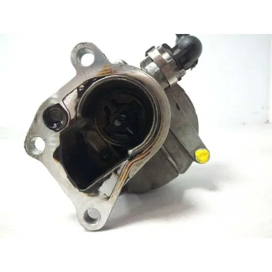 Depresor Freno / Bomba Vacio para Renault Megane Ii Berlina 5P