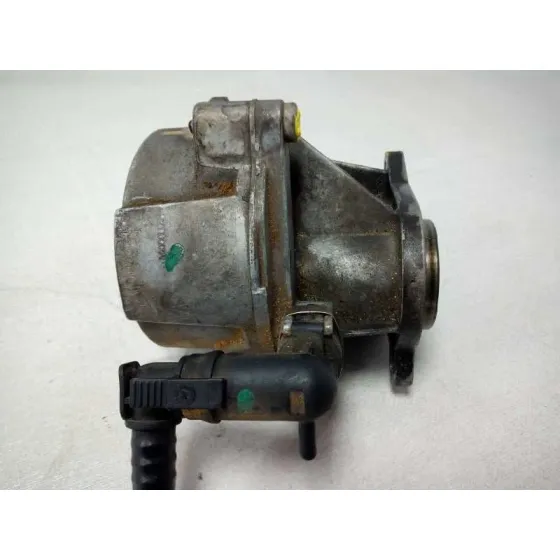 Depresor Freno / Bomba Vacio para Renault Megane Ii Berlina 5P