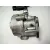 Depresor Freno / Bomba Vacio para Renault Megane Ii Berlina 5P
