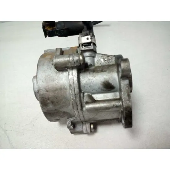 Depresor Freno / Bomba Vacio para Renault Megane Ii Berlina 5P
