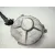 Depresor Freno / Bomba Vacio para Renault Megane Ii Berlina 5P