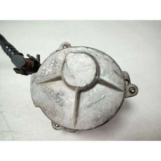 Depresor Freno / Bomba Vacio para Renault Megane Ii Berlina 5P