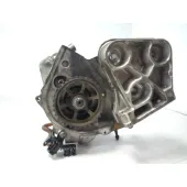 Bomba Inyeccion para Renault Megane Ii Berlina 5P