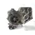 Bomba Inyeccion para Renault Megane Ii Berlina 5P