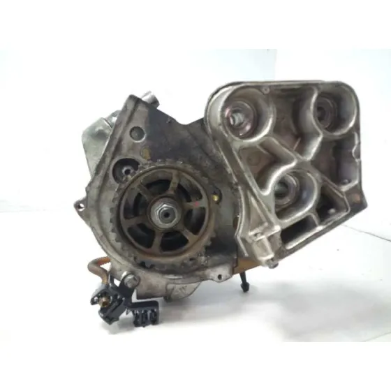 Bomba Inyeccion para Renault Megane Ii Berlina 5P