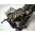 Bomba Inyeccion para Renault Megane Ii Berlina 5P