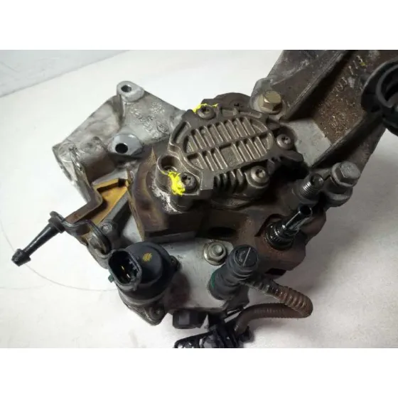Bomba Inyeccion para Renault Megane Ii Berlina 5P