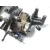 Bomba Inyeccion para Renault Megane Ii Berlina 5P