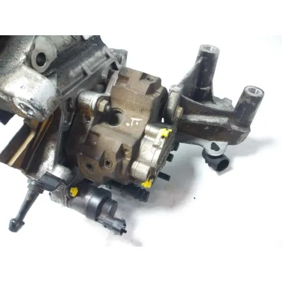 Bomba Inyeccion para Renault Megane Ii Berlina 5P