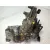 Bomba Inyeccion para Renault Megane Ii Berlina 5P